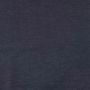 Qjutie Denim Dunkelblau