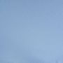Qjutie Baumwoll-Jersey Tree Skin Blau