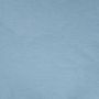 Qjutie Light Denim Blau