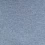 Qjutie Leinen-Melange Blau