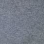 Qjutie Leinen-Melange Marineblau