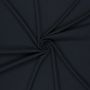 Trench-Twill-Stoff in Marineblau