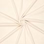 Bambus-Punty-Jersey Creme