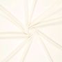 Bambus-Punty-Jersey Offwhite