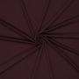 Bamboo Puntiroma-Trikot Aubergine