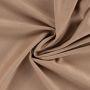 Scuba Suede Beige