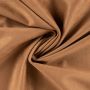 Scuba Suede mocca