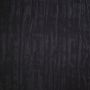 Cotton Couture Open Weave schwarz