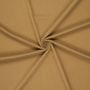 Lyocell French Terry Camel