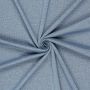 Punta-Denim Hellblau