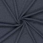 Punta Denim Blau