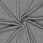 Punta-Denim Grau