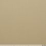 Stretch-Popeline Beige #464