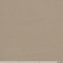Stretch-Popeline Beige