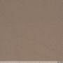 Stretch-Popeline Beige #868