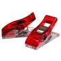 Clover 3156 Wonder Clips 50 Stück