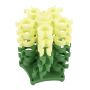 Clover 9508 Stack n Store Garnspulenhalter