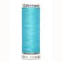 Gütermann Farbe 028