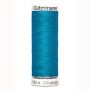 Gütermann Farbe 761