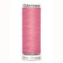 Gütermann Farbe 889