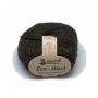 Annell Eco Wole 50 g 0501