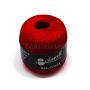 Annell Max 100 g 3412