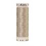 Polysheen Stickgarn, 200 m, Farbe 0151