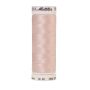 Amann Polysheen Stickgarn 200 m, Farbe 0180