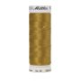 Amann Polysheen Stickgarn, 200 m, Farbe 0546