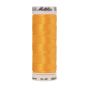 Amann Polysheen Stickgarn, 200 m, Farbe 0700