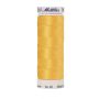 Amann Polysheen Stickgarn, 200 m, Farbe 0713