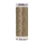 Polysheen Stickgarn, 200 m, Farbe 0873