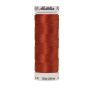 Polysheen Stickgarn, 200 m, Farbe 1311