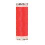Amann Polysheen Stickgarn, 200 m, Farbe 1501
