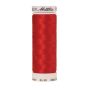 Amann Polysheen Stickgarn 200 m – Farbe 1704