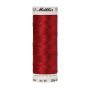Amann Polysheen Stickgarn, 200 m, Farbe 1904