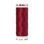 Amann Polysheen Stickgarn, 200 m, Farbe 1906