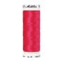 Amann Polysheen Stickgarn, 200 m, Farbe 1950