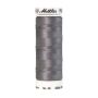 Amann Polysheen Stickgarn 200 m – Farbe 1972