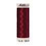 Amann Polysheen Stickgarn 200 m, Farbe 2011