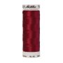 Amann Polysheen Stickgarn, 200 m, Farbe 2101
