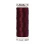 Polysheen Stickgarn, 200 m, Farbe 2123