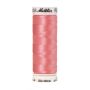 Polysheen Stickgarn, 200 m, Farbe 2155
