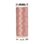 Amann Polysheen Stickgarn, 200 m, Farbe 2166