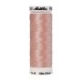 Amann Polysheen Stickgarn 200 m, Farbe 2170