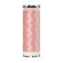 Amann Polysheen Stickgarn, 200 m, Farbe 2171