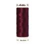 Amann Polysheen Stickgarn, 200 m, Farbe 2222