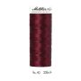 Amann Polysheen Stickgarn, 200 m, Farbe 2224