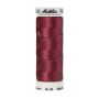 Amann Polysheen Stickgarn, 200 m, Farbe 2241