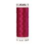 Amann Polysheen Stickgarn, 200 m, Farbe 2300